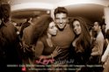 073Luna_Ribelle_University_Party_LovePhoto_04042013