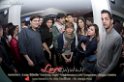 074Luna_Ribelle_University_Party_LovePhoto_04042013