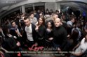 075Luna_Ribelle_University_Party_LovePhoto_04042013