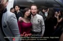 076Luna_Ribelle_University_Party_LovePhoto_04042013