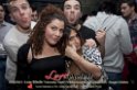 080Luna_Ribelle_University_Party_LovePhoto_04042013