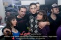 085Luna_Ribelle_University_Party_LovePhoto_04042013