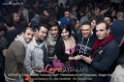 086Luna_Ribelle_University_Party_LovePhoto_04042013