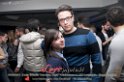 087Luna_Ribelle_University_Party_LovePhoto_04042013