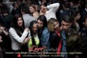088Luna_Ribelle_University_Party_LovePhoto_04042013