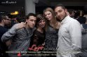 090Luna_Ribelle_University_Party_LovePhoto_04042013