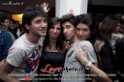 092Luna_Ribelle_University_Party_LovePhoto_04042013