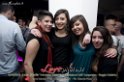 093Luna_Ribelle_University_Party_LovePhoto_04042013