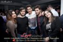 095Luna_Ribelle_University_Party_LovePhoto_04042013