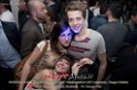 097Luna_Ribelle_University_Party_LovePhoto_04042013