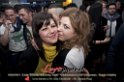 098Luna_Ribelle_University_Party_LovePhoto_04042013