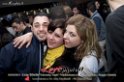 100Luna_Ribelle_University_Party_LovePhoto_04042013