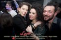101Luna_Ribelle_University_Party_LovePhoto_04042013