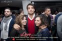 108Luna_Ribelle_University_Party_LovePhoto_04042013