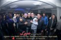 109Luna_Ribelle_University_Party_LovePhoto_04042013