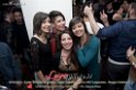 110Luna_Ribelle_University_Party_LovePhoto_04042013