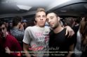 111Luna_Ribelle_University_Party_LovePhoto_04042013
