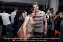 116Luna_Ribelle_University_Party_LovePhoto_04042013