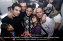 117Luna_Ribelle_University_Party_LovePhoto_04042013