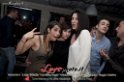 120Luna_Ribelle_University_Party_LovePhoto_04042013
