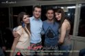 122Luna_Ribelle_University_Party_LovePhoto_04042013
