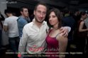 128Luna_Ribelle_University_Party_LovePhoto_04042013