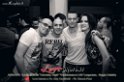 130Luna_Ribelle_University_Party_LovePhoto_04042013