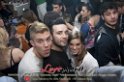 133Luna_Ribelle_University_Party_LovePhoto_04042013