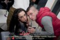 136Luna_Ribelle_University_Party_LovePhoto_04042013
