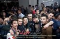 137Luna_Ribelle_University_Party_LovePhoto_04042013