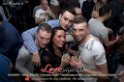 138Luna_Ribelle_University_Party_LovePhoto_04042013