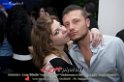 140Luna_Ribelle_University_Party_LovePhoto_04042013