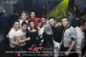 144Luna_Ribelle_University_Party_LovePhoto_04042013