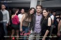 150Luna_Ribelle_University_Party_LovePhoto_04042013