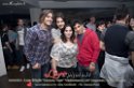 151Luna_Ribelle_University_Party_LovePhoto_04042013