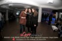 152Luna_Ribelle_University_Party_LovePhoto_04042013