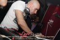 055Luna_Ribelle_VolunteeringNight_LovePhoto_04052013