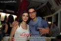 086Luna_Ribelle_VolunteeringNight_LovePhoto_04052013