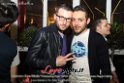087Luna_Ribelle_VolunteeringNight_LovePhoto_04052013