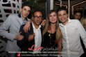 105Luna_Ribelle_VolunteeringNight_LovePhoto_04052013