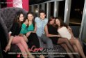 108Luna_Ribelle_VolunteeringNight_LovePhoto_04052013
