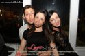 142Luna_Ribelle_VolunteeringNight_LovePhoto_04052013