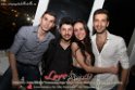 144Luna_Ribelle_VolunteeringNight_LovePhoto_04052013