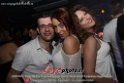 152Luna_Ribelle_VolunteeringNight_LovePhoto_04052013