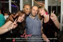 154Luna_Ribelle_VolunteeringNight_LovePhoto_04052013