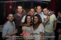 157Luna_Ribelle_VolunteeringNight_LovePhoto_04052013