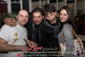 164Luna_Ribelle_VolunteeringNight_LovePhoto_04052013