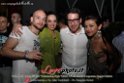 169Luna_Ribelle_VolunteeringNight_LovePhoto_04052013