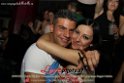 171Luna_Ribelle_VolunteeringNight_LovePhoto_04052013