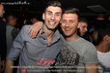172Luna_Ribelle_VolunteeringNight_LovePhoto_04052013